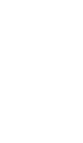 Hotel Porto